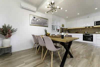 Casa Oliva by Villas Guide