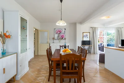 Apartman Pianta by Villas Guide