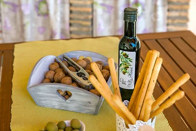 Villa Nonni by Villas Guide