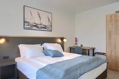 Villa Pinca by Villas Guide