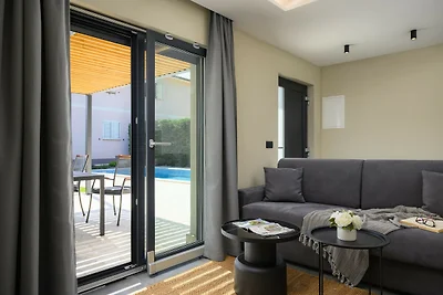 Villa Lakora by Villas Guide