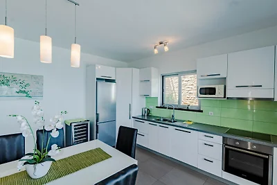 Villa Antonia by Villas Guide