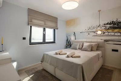 Villa Aris by Villas Guide