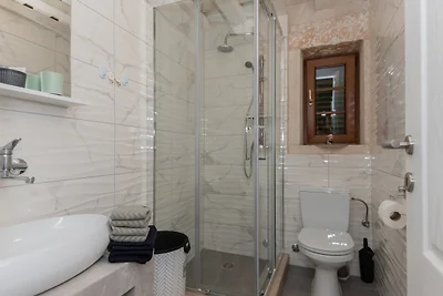 Villa Kameni Cvijet - Makarska by Villas...