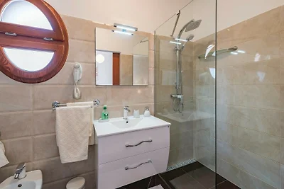 Villa Marija by Villas Guide