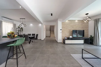 Villa Danica by Villas Guide