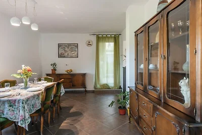 House Luna by Villas Guide