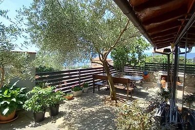Place for two by Villas Guide