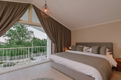 Villa Natura 5 - Opatija by Villas Guide