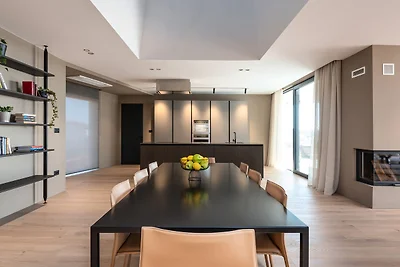 Villa Aruna by Villas Guide