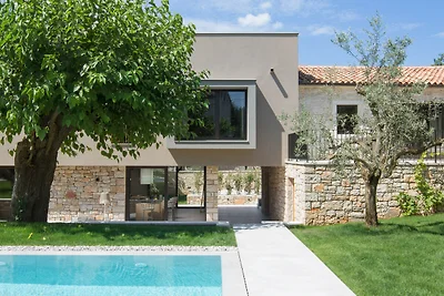 Villa Melon by Villas Guide