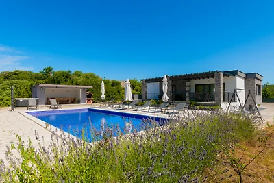 Villa Paradise Grubine - Makarska by Villas...