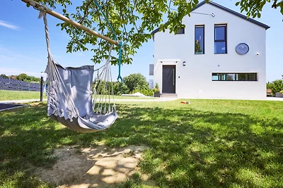 Villa M.I.L.A. by Villas Guide