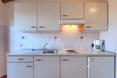 Villa casa Nadalina by Villas Guide