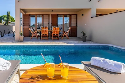 Villa Amica by Villas Guide