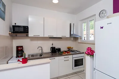 Apartman Marita by Villas Guide