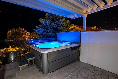 Villa Figs beachfront Apartman 2 By Villas...