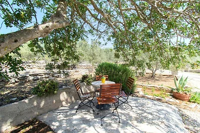 Holiday Home Roza by Villas Guide