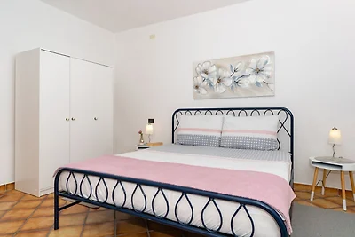 Legato apartman Opatija-Veprinac by Villas...