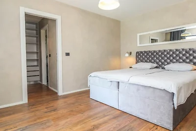 Villa Una Sofia by Villas Guide