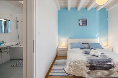 Villa Kanco by Villas Guide