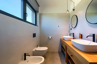 Villa Albona by Villas Guide