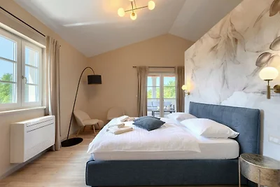 Villa Bel Fiore by Villas Guide