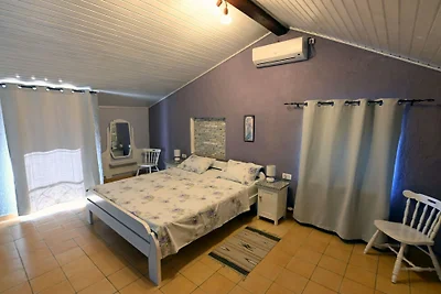 Villa Buby by Villas Guide