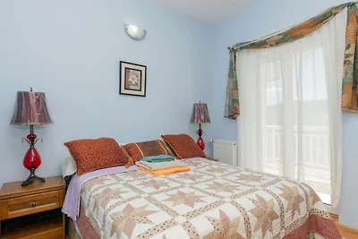 Villa Zovko in Makarska by Villas Guide