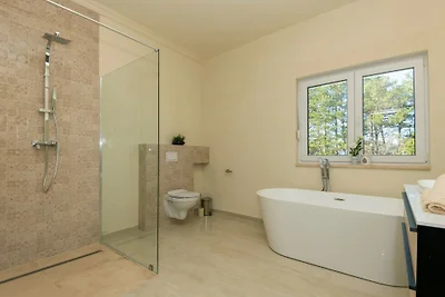 Villa Forest Idyll by Villas Guide