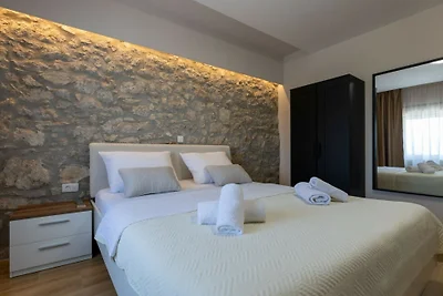 House Vidovic by Villas Guide