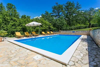 Villa Splendida by Villas Guide