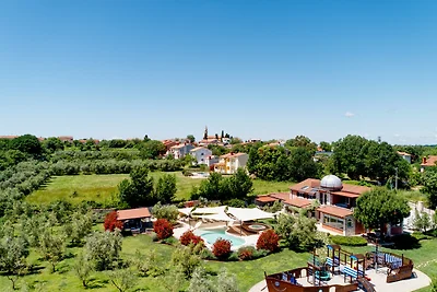 Villa Omo by Villas Guide