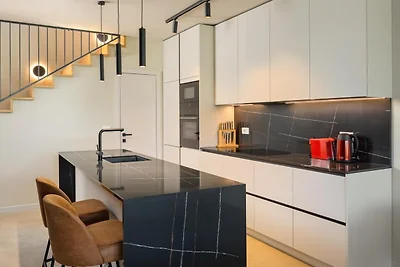 Villa Tia I by Villas Guide