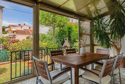 Villa Elida by Villas Guide