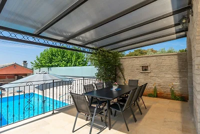 Villa Dussich by Villas Guide
