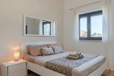 Vila PrivePolai by Villas Guide