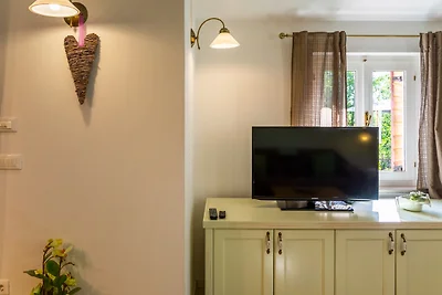 Holiday home Casa Beni by Villas Guide