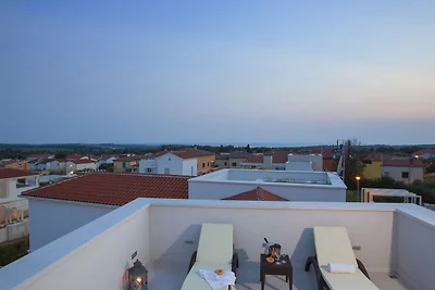 Vila Vita-Vabriga by Villas Guide
