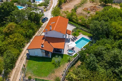 Villa Maya by Villas Guide