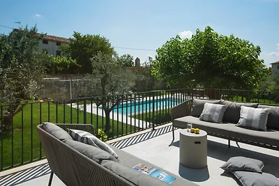 Villa Melon by Villas Guide