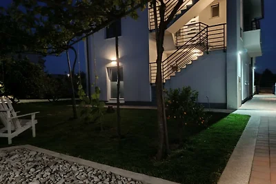 Apartman Family Covic 2 by Villas Guide