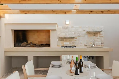 Villa Silvana by Villas Guide