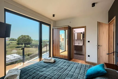 Villa Cormoran by Villas Guide