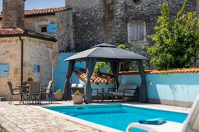 Villa Casa Tessa by Villas Guide