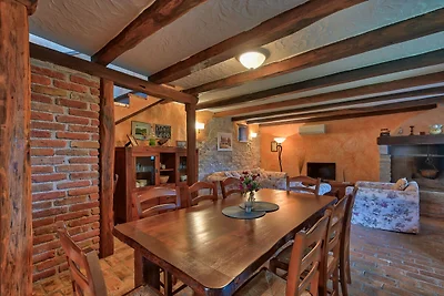 Villa Simone by Villas Guide