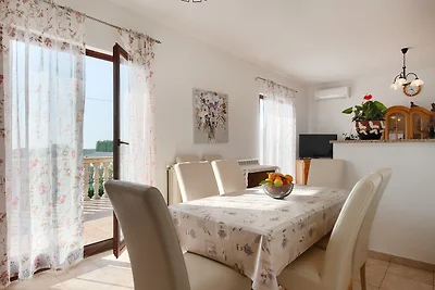 Villa Smilja by Villas Guide