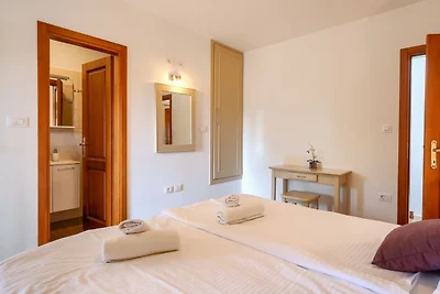 Villa Casa Mate by Villas Guide