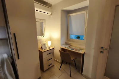 Apartman Ivana by Villas Guide