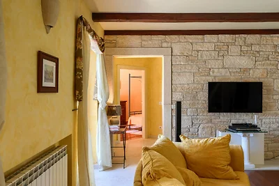 Villa Cehici by Villas Guide